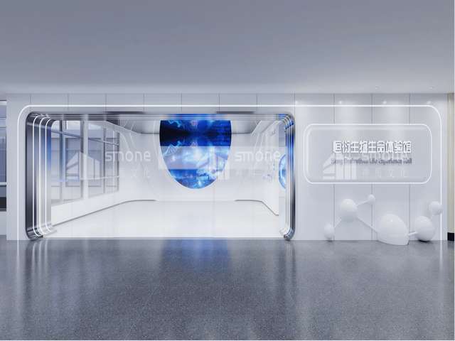 盘州农村乌鱼包括哪些