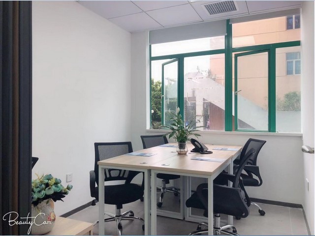 甘肃贴片自恢复保险丝